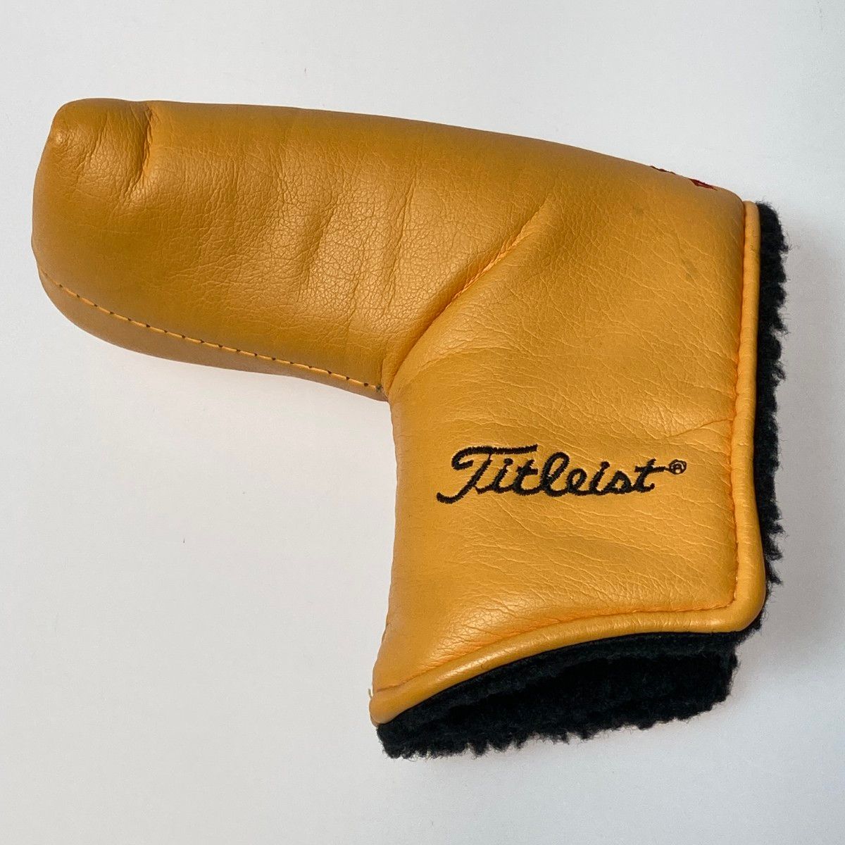 Titleist タイトリスト スコッティキャメロン スタジオデザイン パター
