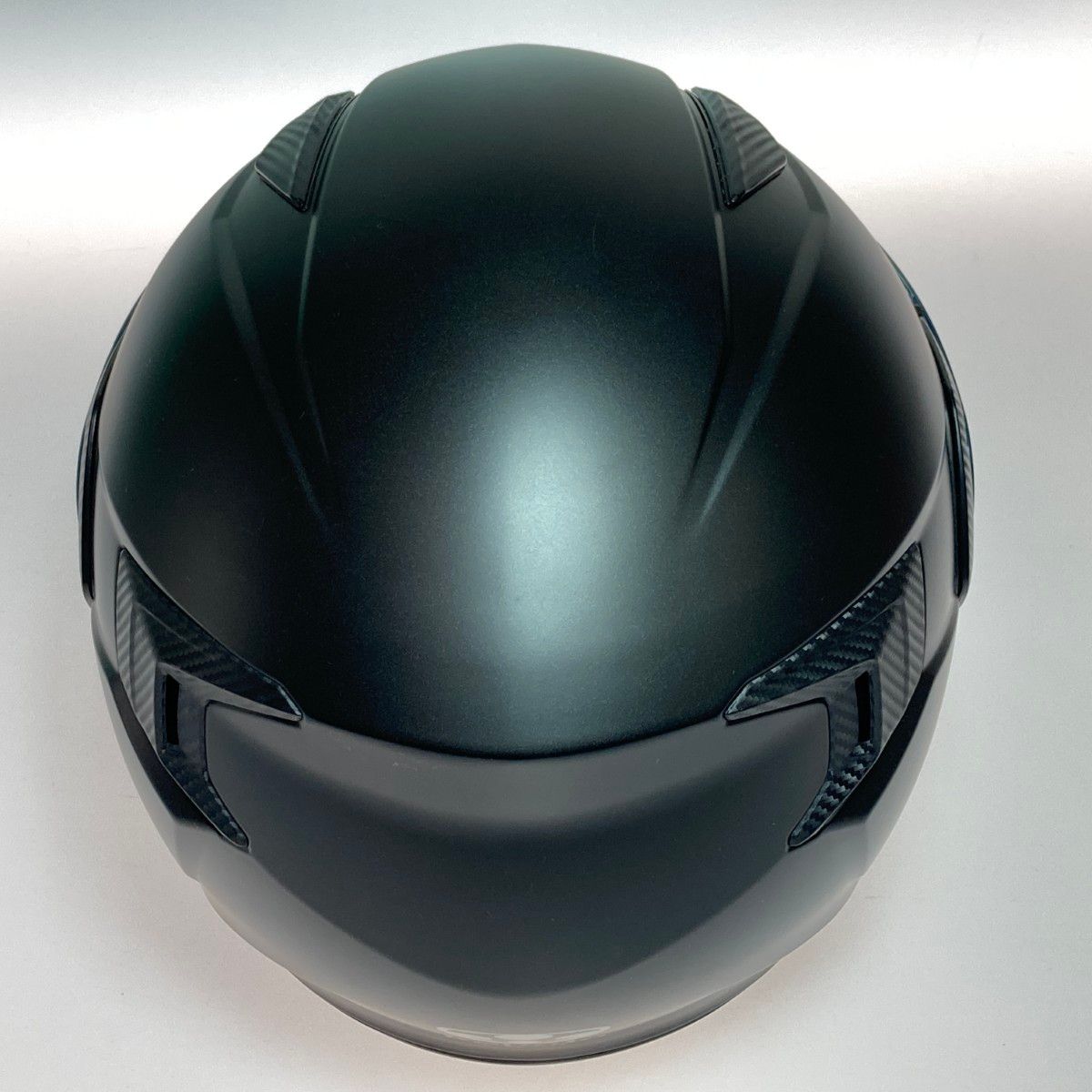 OGK KABUTO カブト RYUKI リュウキ バイクヘルメット システム 