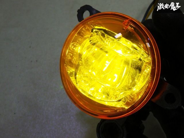 SALE，安い】 【点灯OK】 HONDA ホンダ 純正 JF5 N-BOX Nボックス