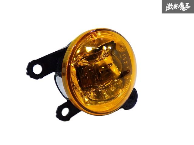 SALE，安い】 【点灯OK】 HONDA ホンダ 純正 JF5 N-BOX Nボックス