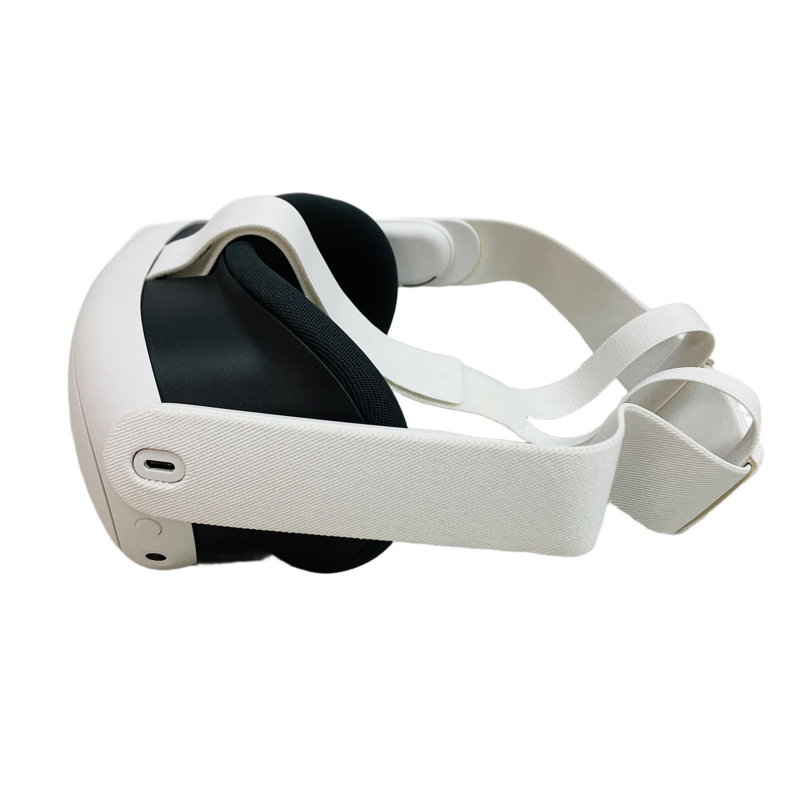 Quest 3 128GB VRゴーグル Quest 3 128GB | PC VR/MR ゴーグル