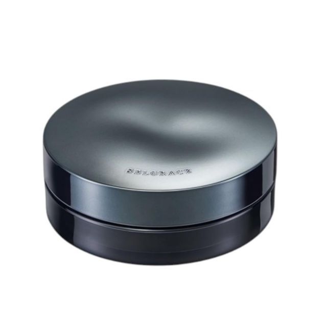 ナリス セルグレース ルースパウダー 計23g（12g+レフィル11g）