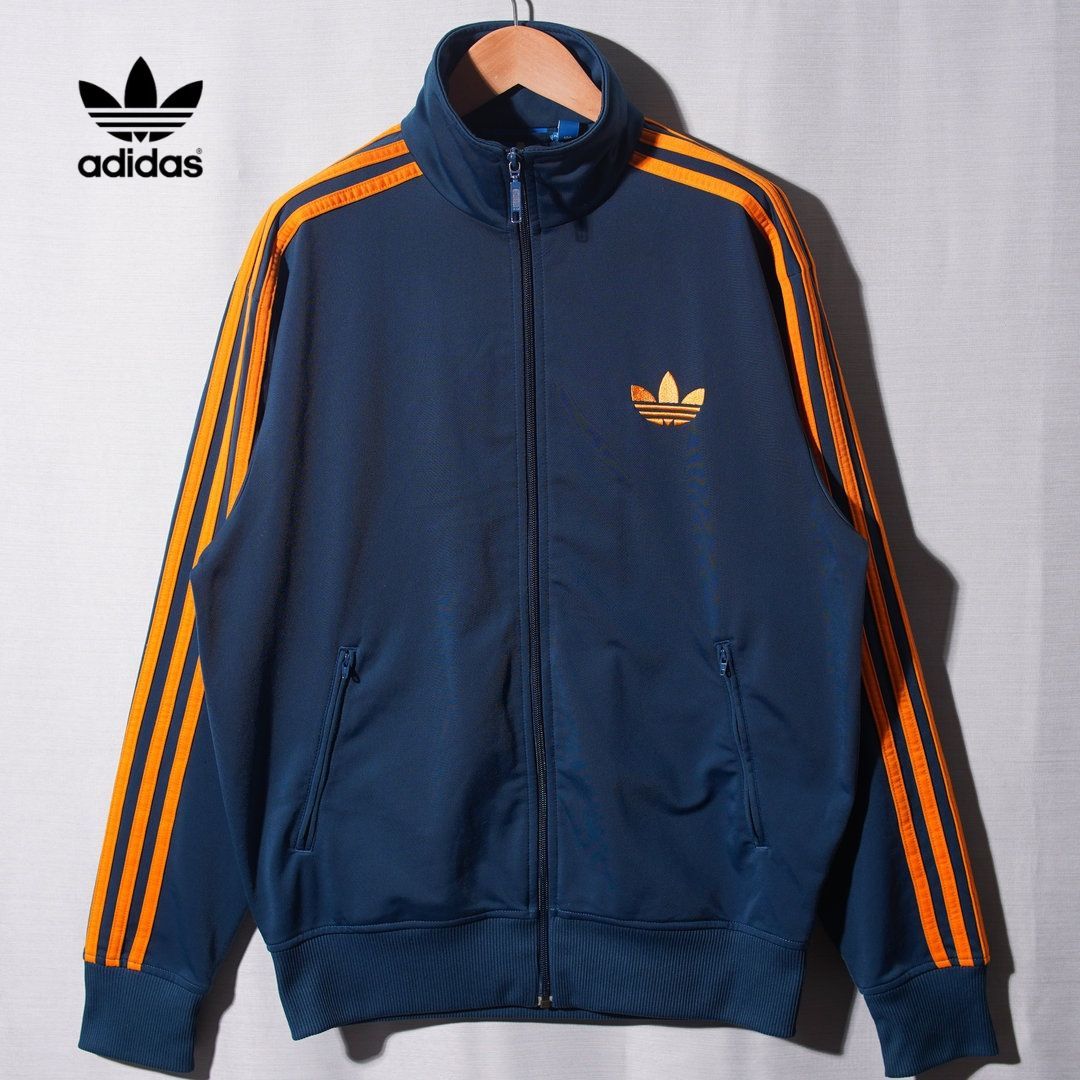アディダス オリジナルス adidas ORIGINALS ファイヤーバード トラック