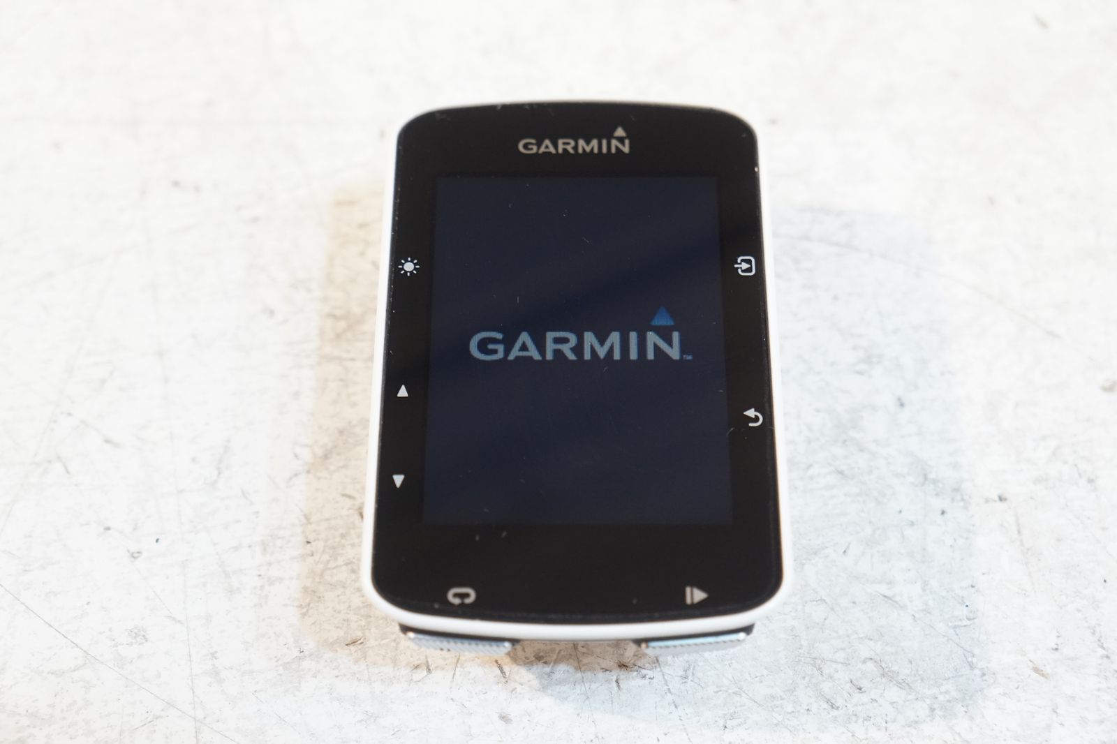 GARMIN 「ガーミン」 Edge 520J サイクルコンピューター / バイチャリ 