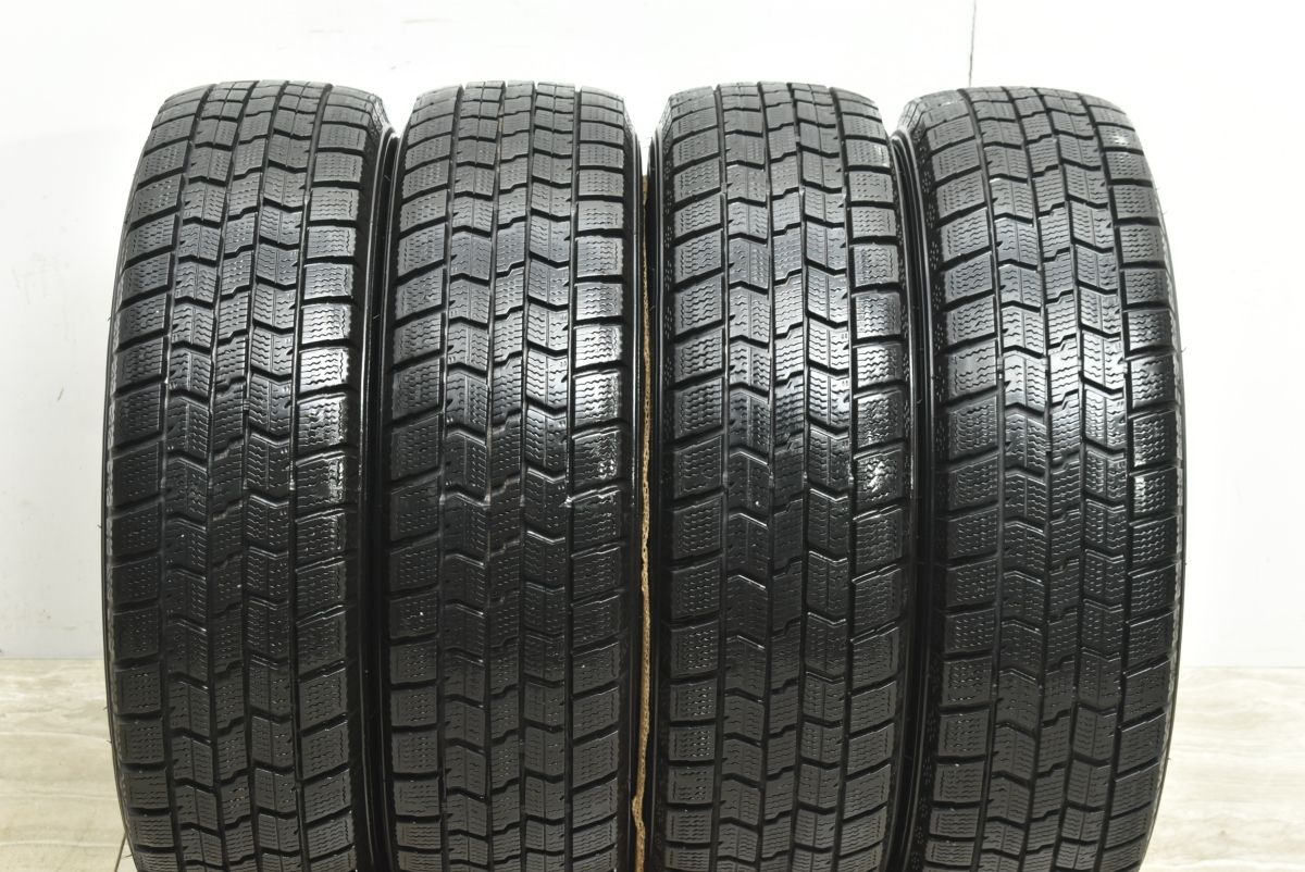sports 価格.com az 14インチ 4.5j 車用ホイール」の人気商品一覧・価格