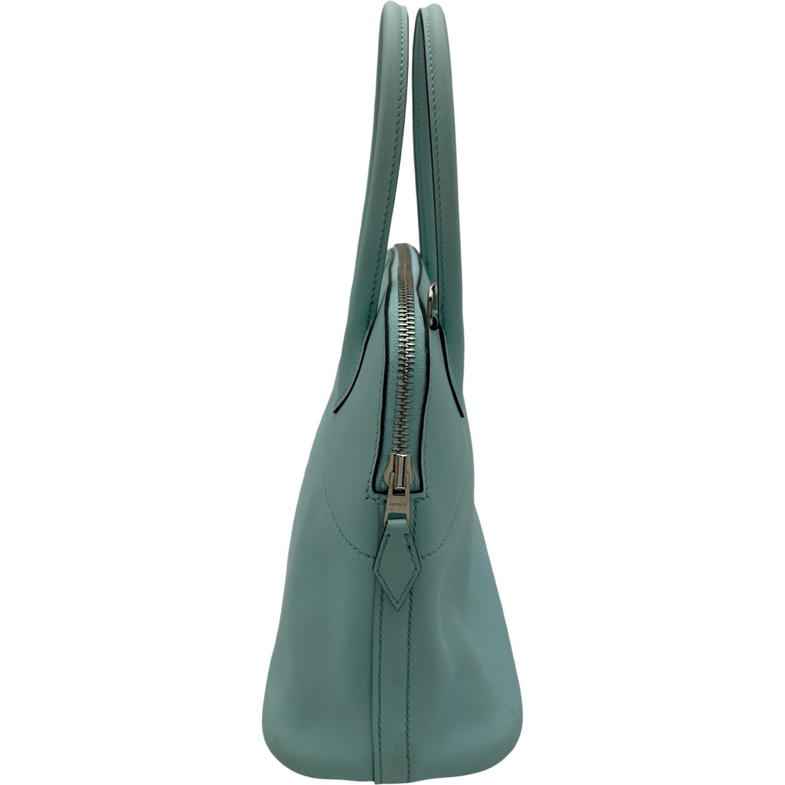 Buy from Japan Easily