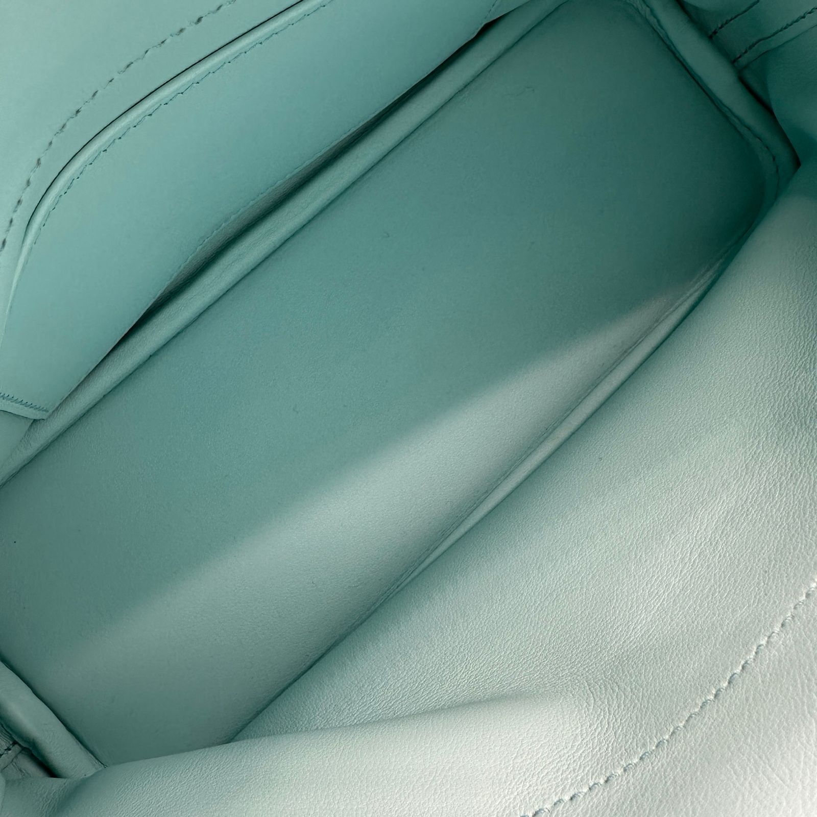 Buy from Japan Easily