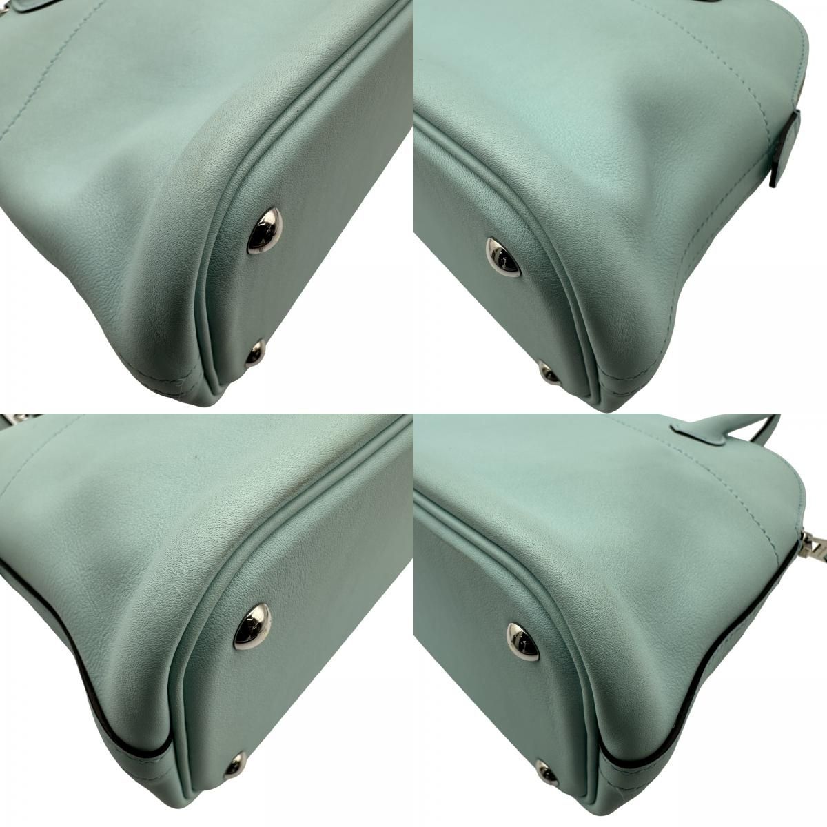 Buy from Japan Easily