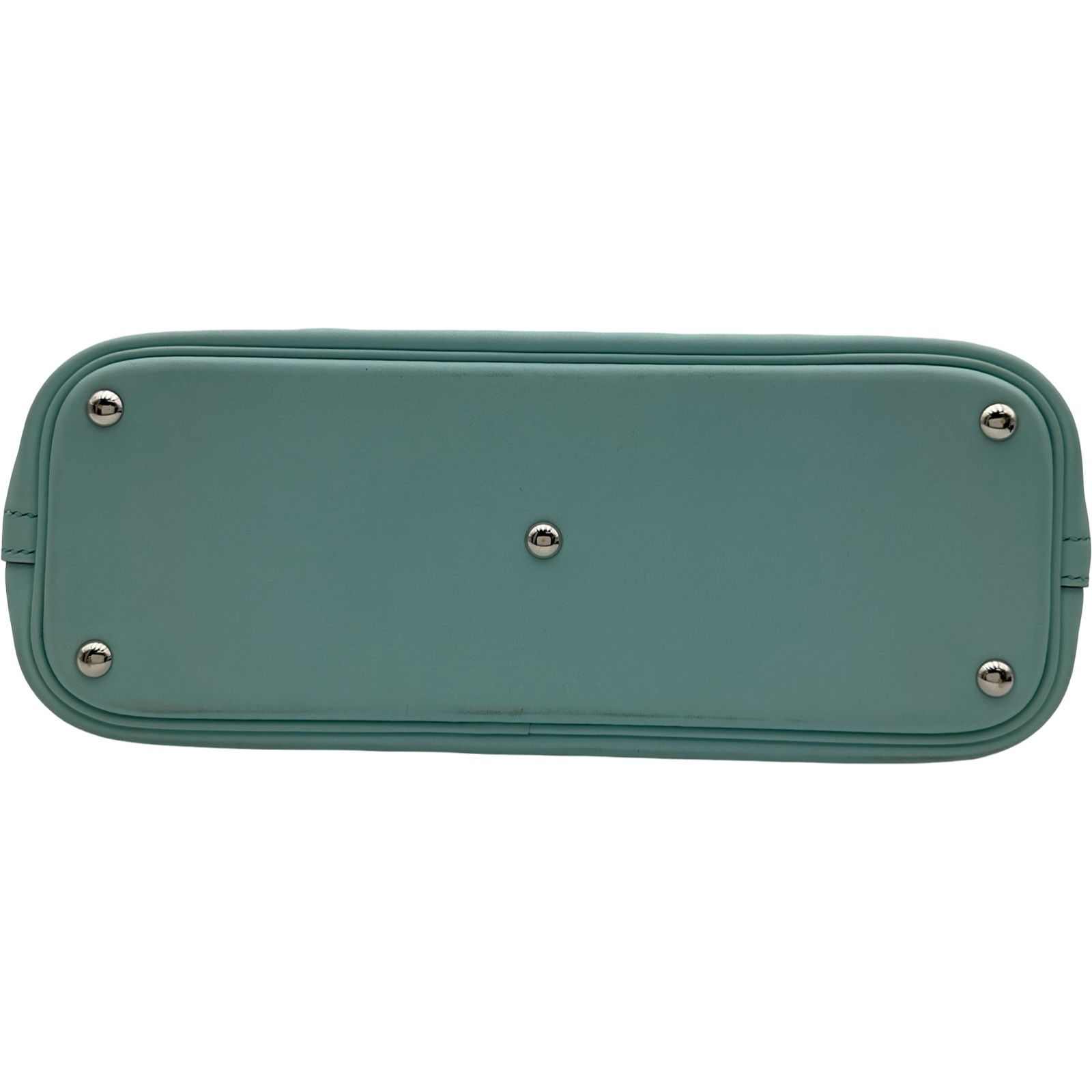 Buy from Japan Easily