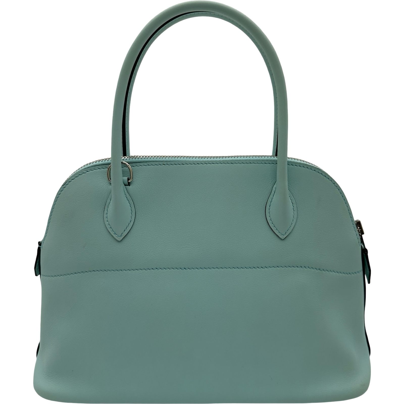 Buy from Japan Easily