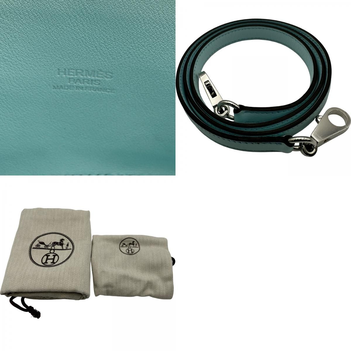 Buy from Japan Easily