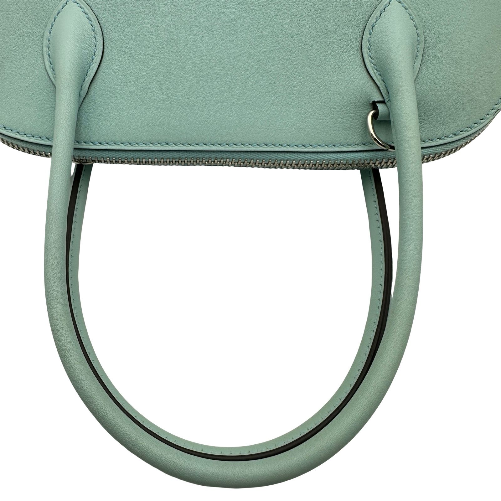 Buy from Japan Easily