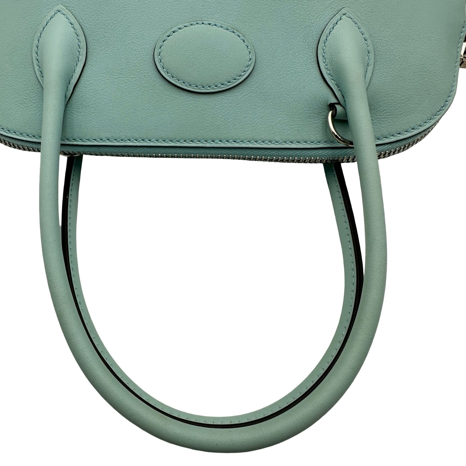 Buy from Japan Easily