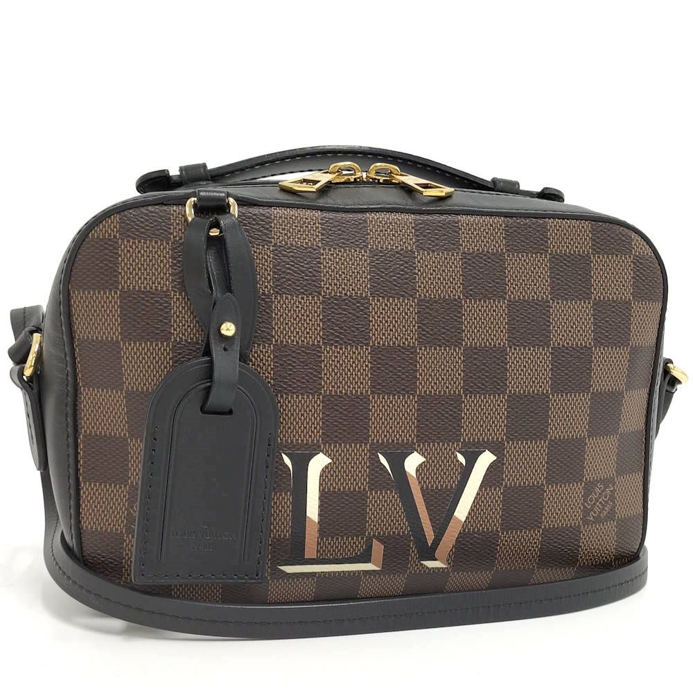 Buy from Japan Easily