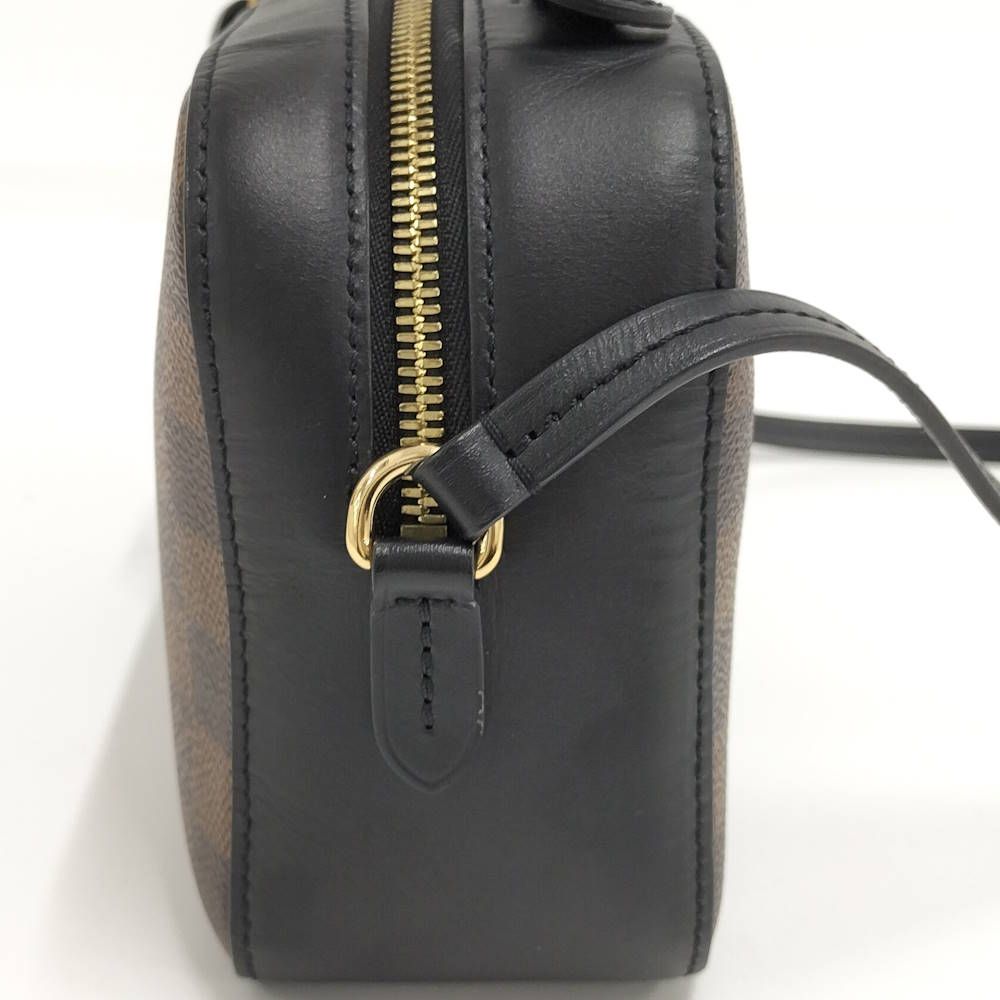 Buy from Japan Easily