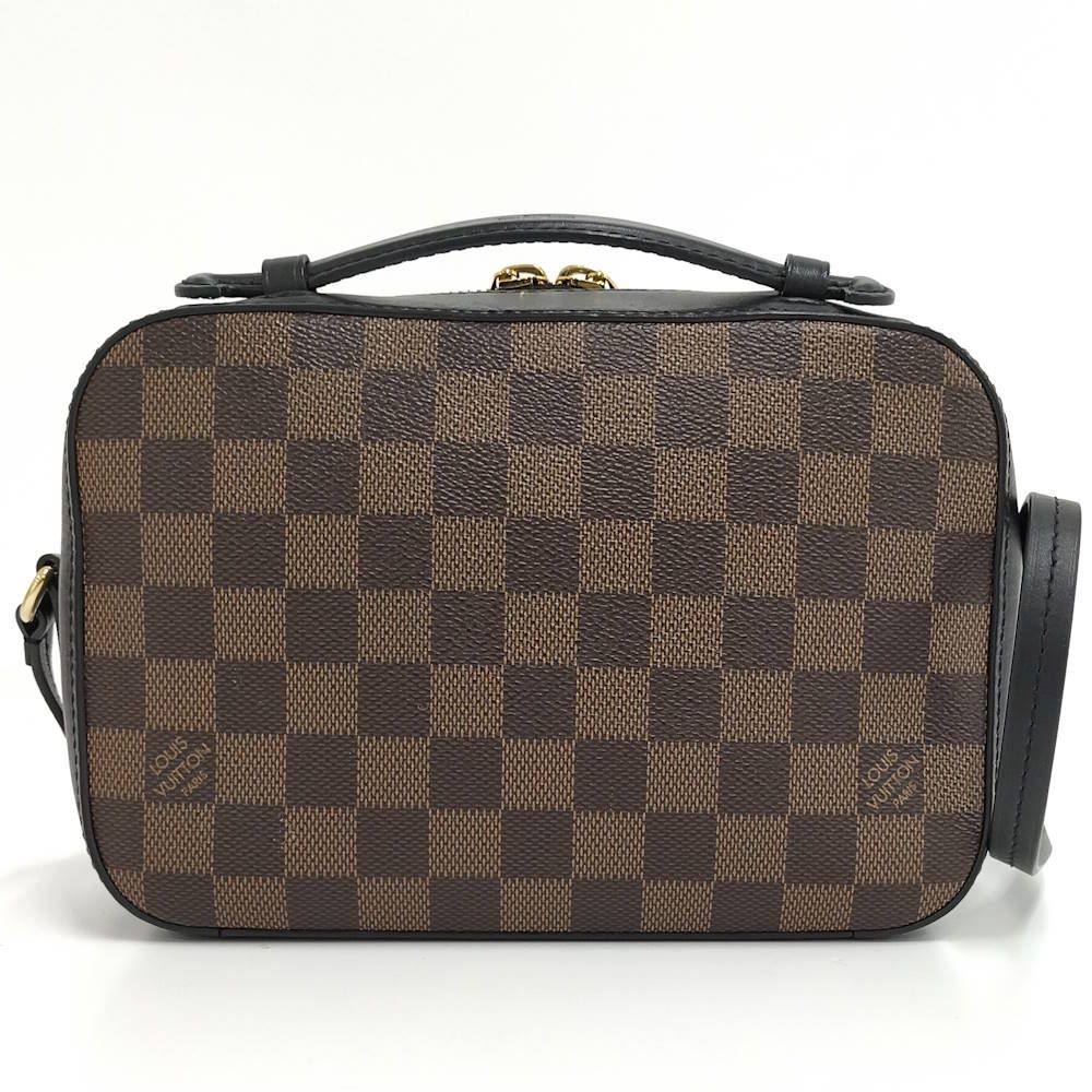 Buy from Japan Easily