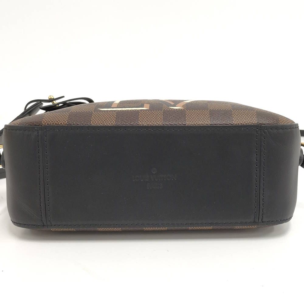 Buy from Japan Easily