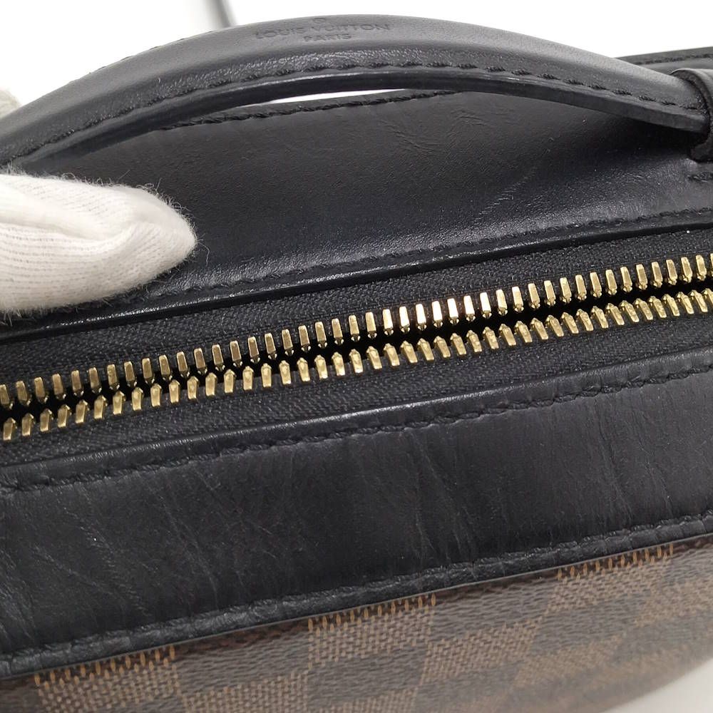 Buy from Japan Easily