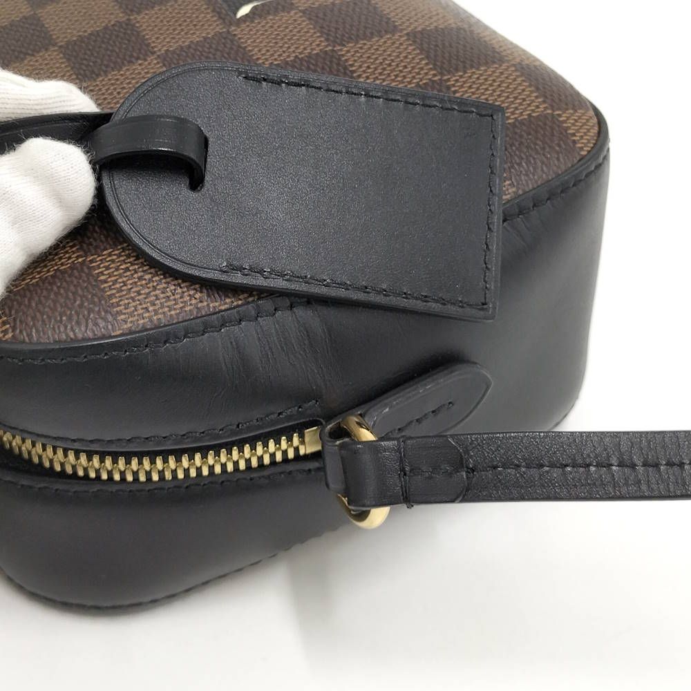 Buy from Japan Easily