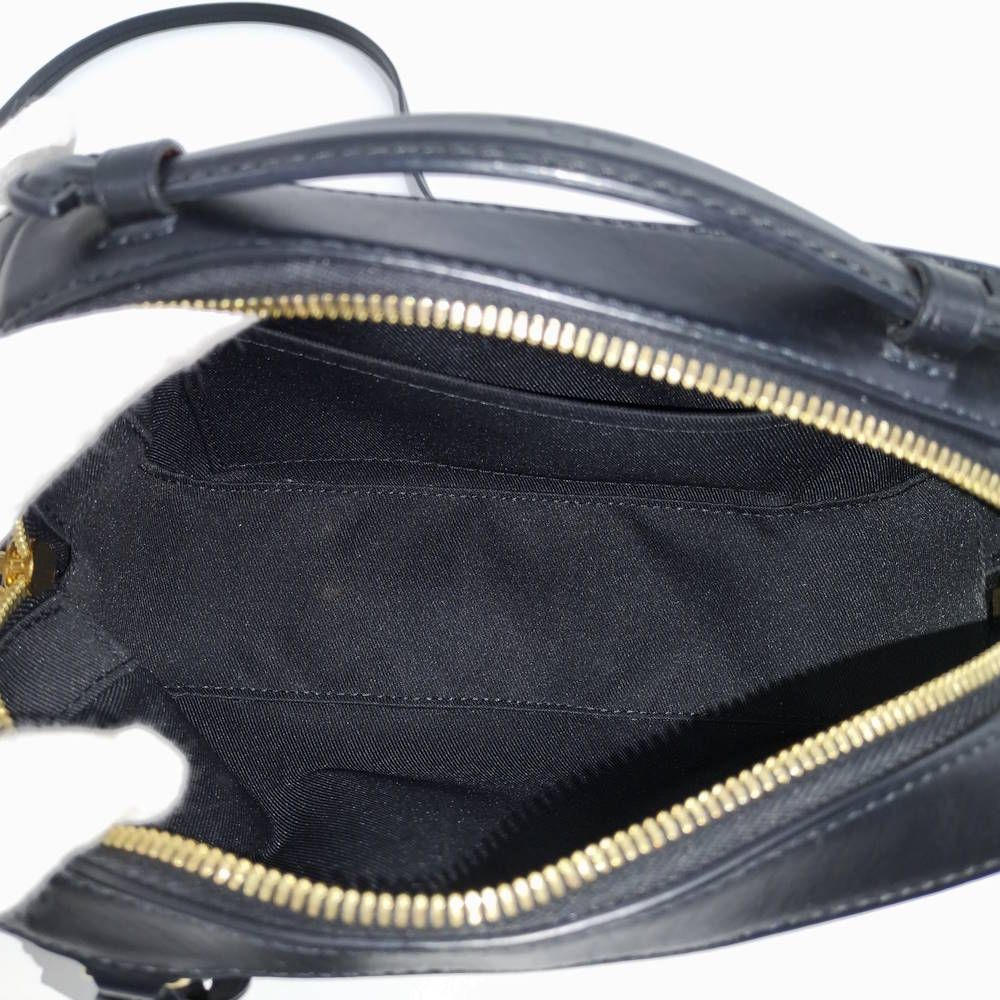 Buy from Japan Easily