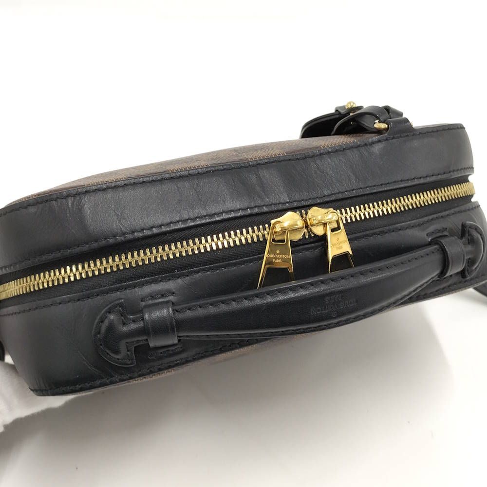 Buy from Japan Easily