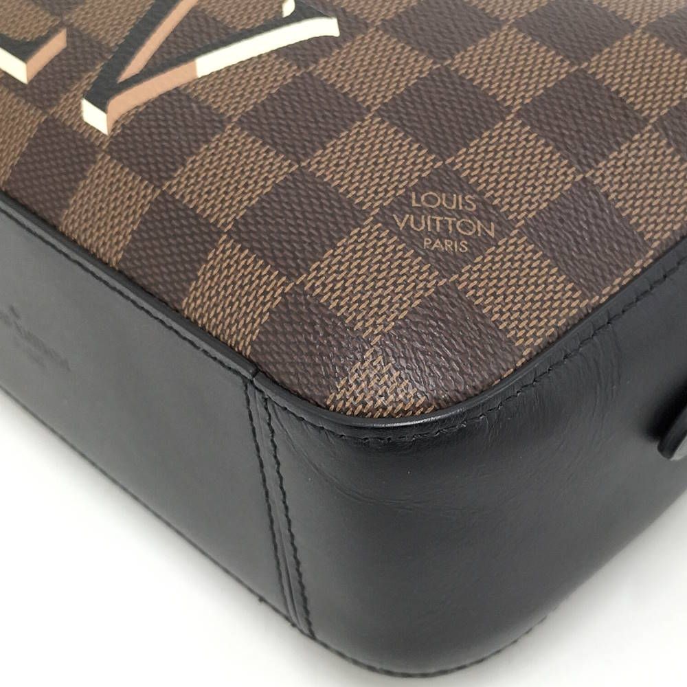 Buy from Japan Easily