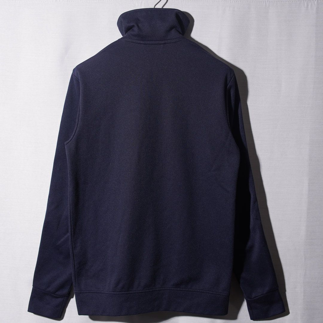 アディダス オリジナルス adidas ORIGINALS トラックジャケット