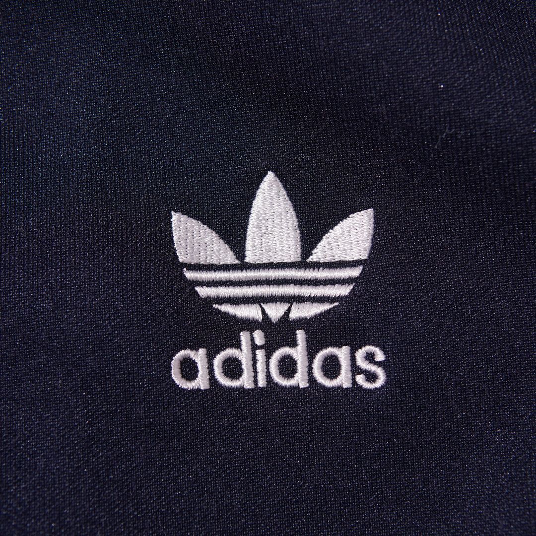 アディダス オリジナルス adidas ORIGINALS トラックジャケット