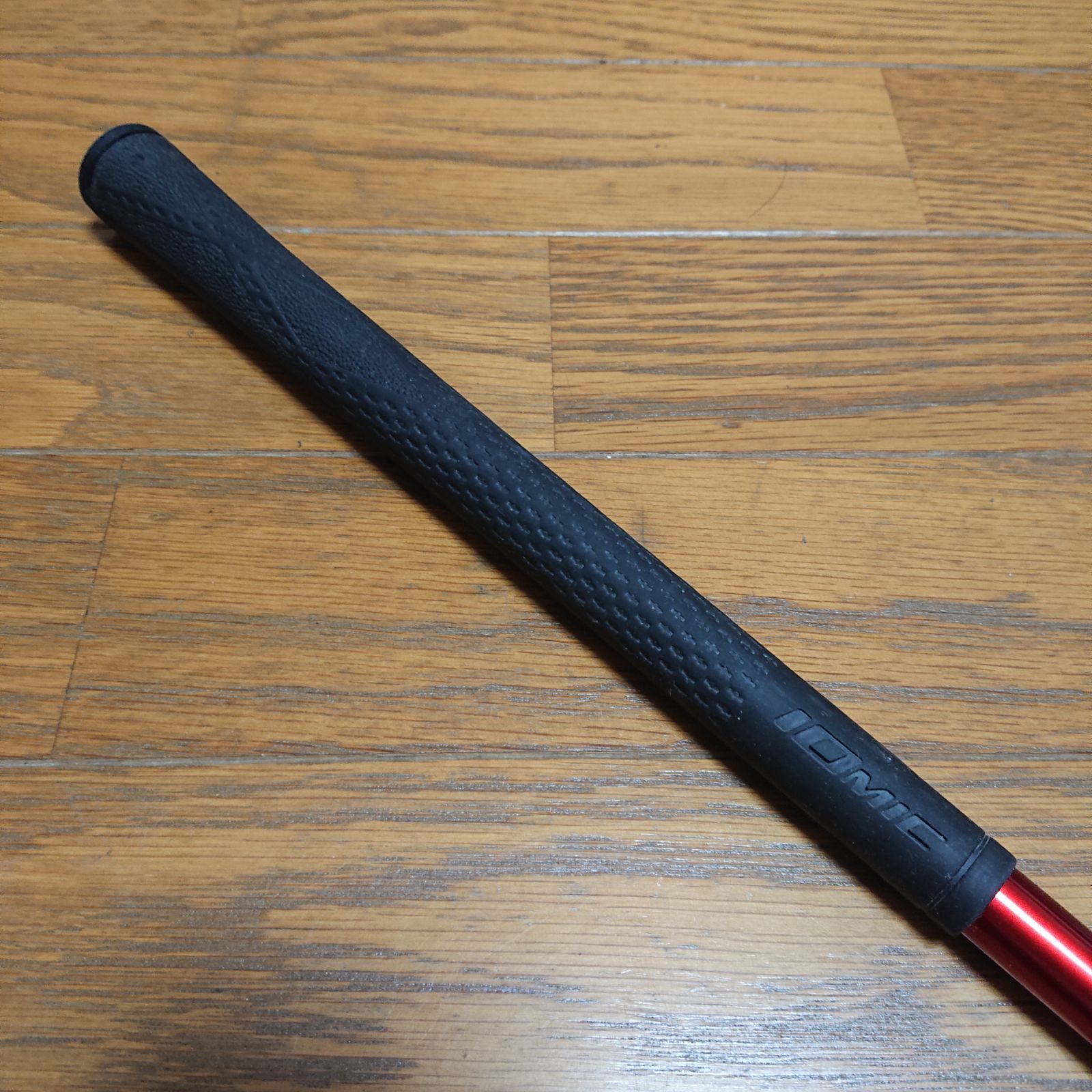 VENTUS RED 5-R2 ドライバー用シャフト テーラーメイドスリーブ VENTUS RED 5-R2 ドライバー用シャフト テーラーメイドスリーブ