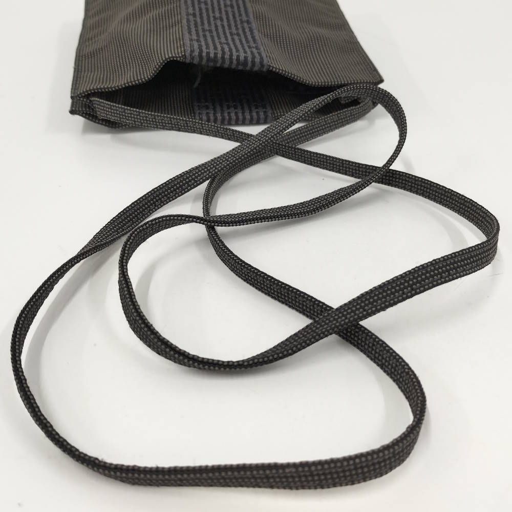 Buy from Japan Easily