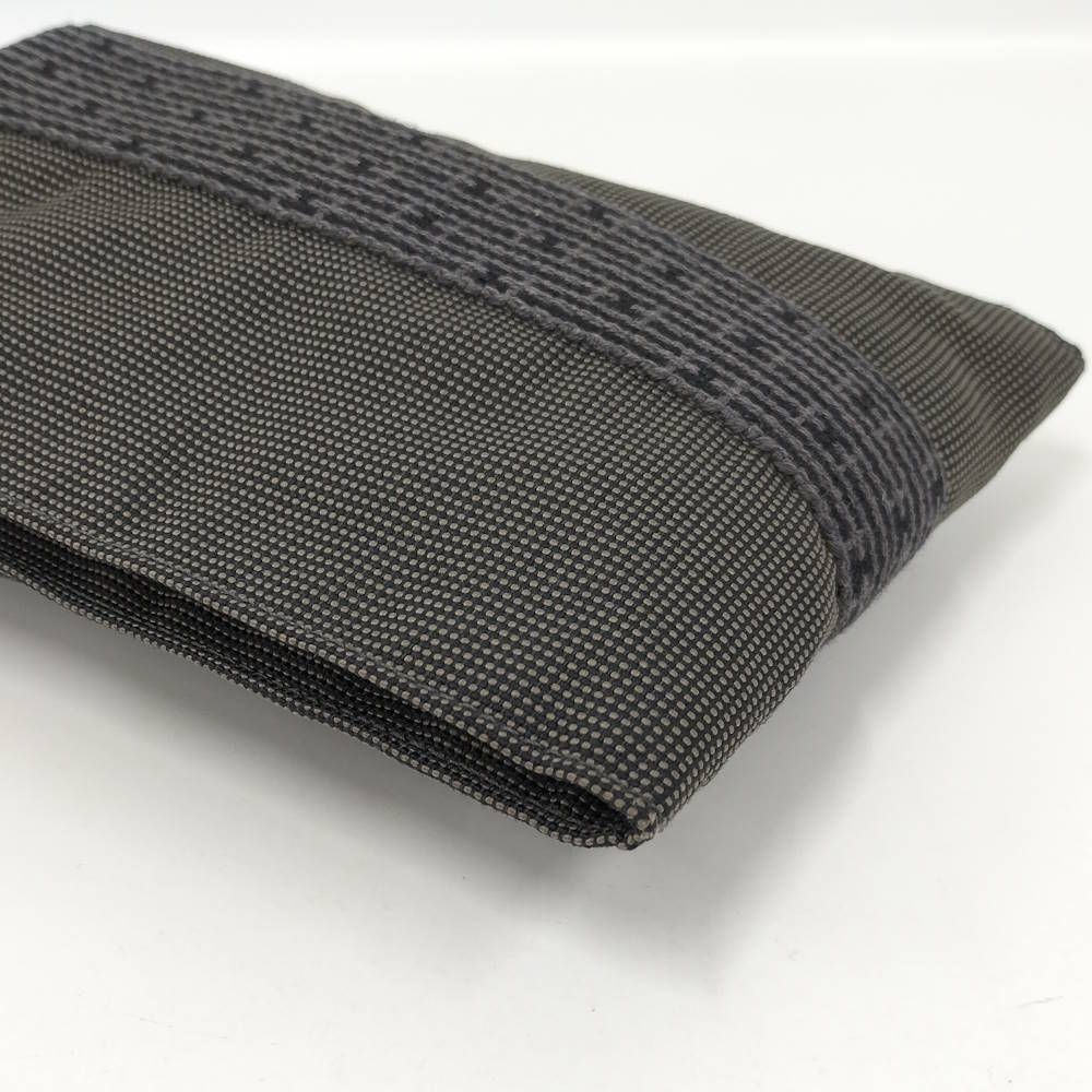 Buy from Japan Easily