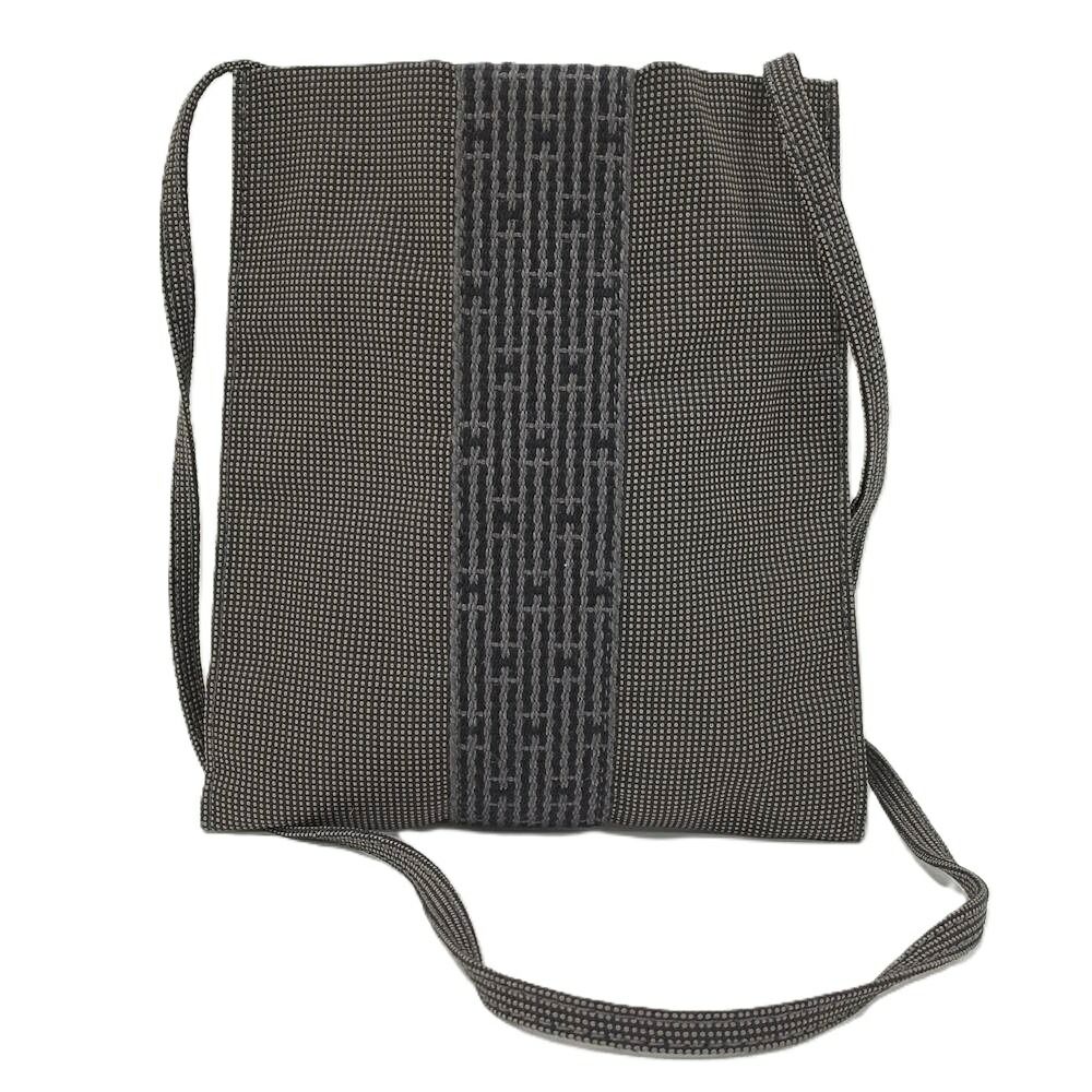 Buy from Japan Easily