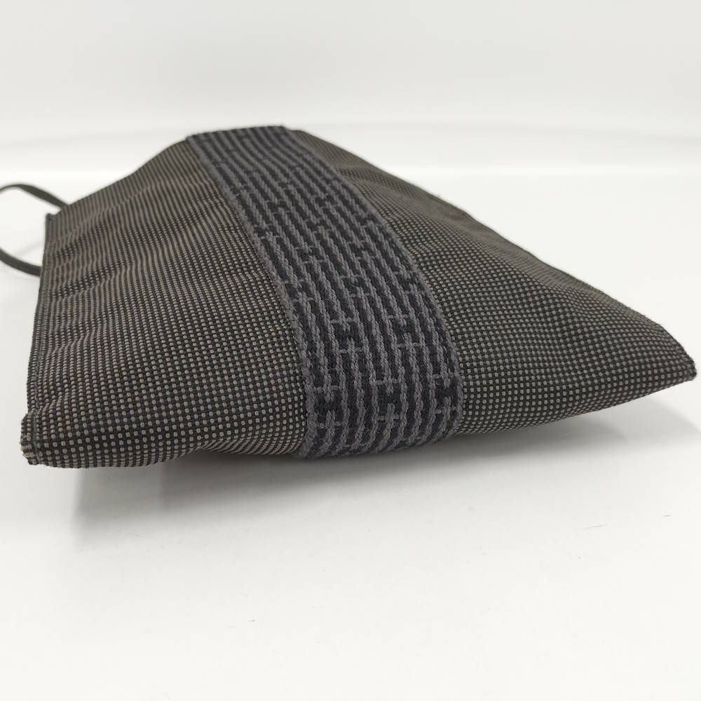 Buy from Japan Easily