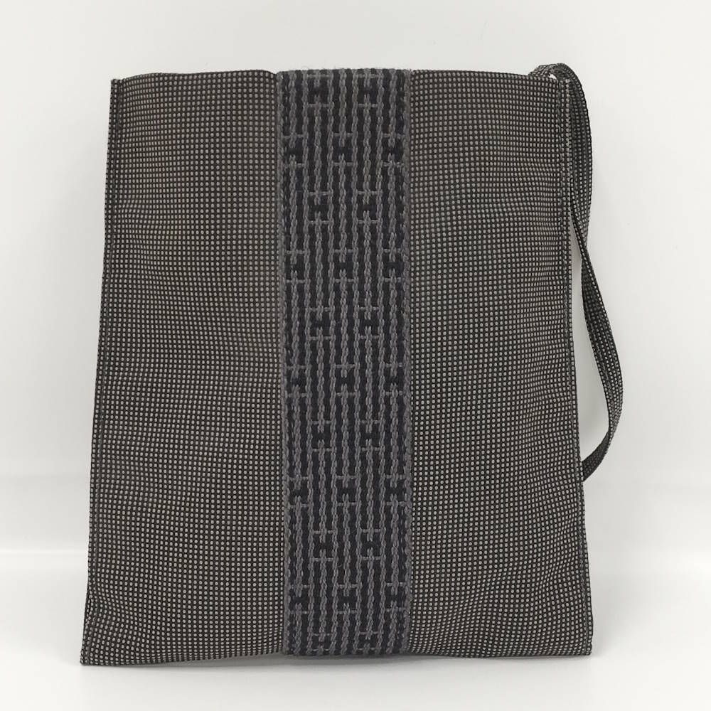 Buy from Japan Easily