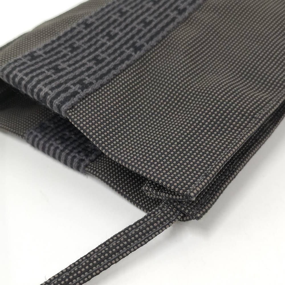 Buy from Japan Easily