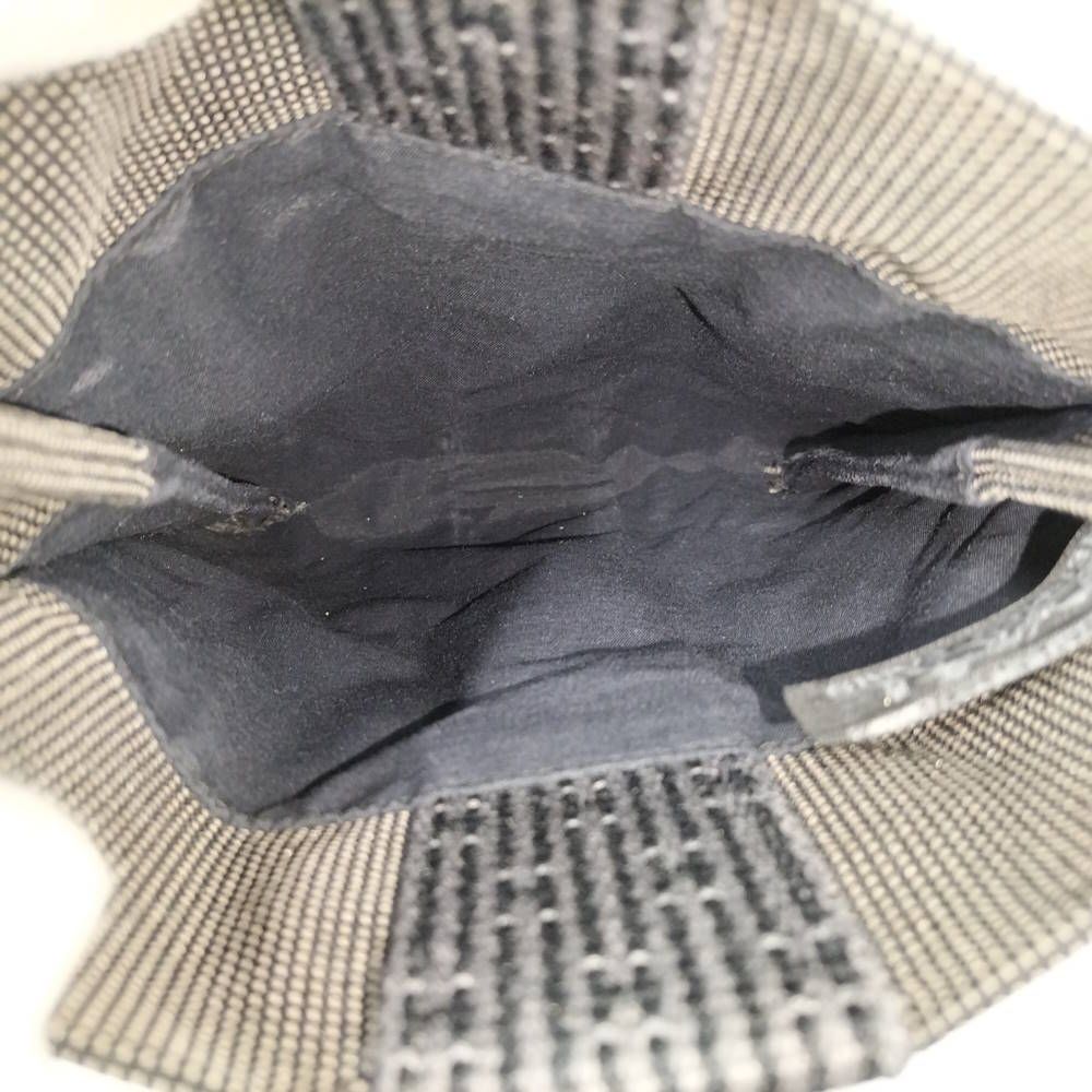 Buy from Japan Easily