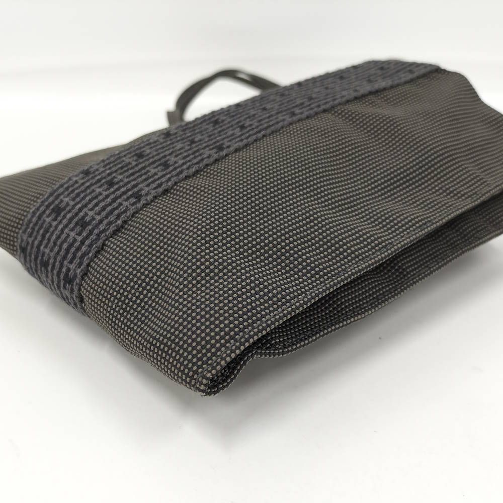 Buy from Japan Easily