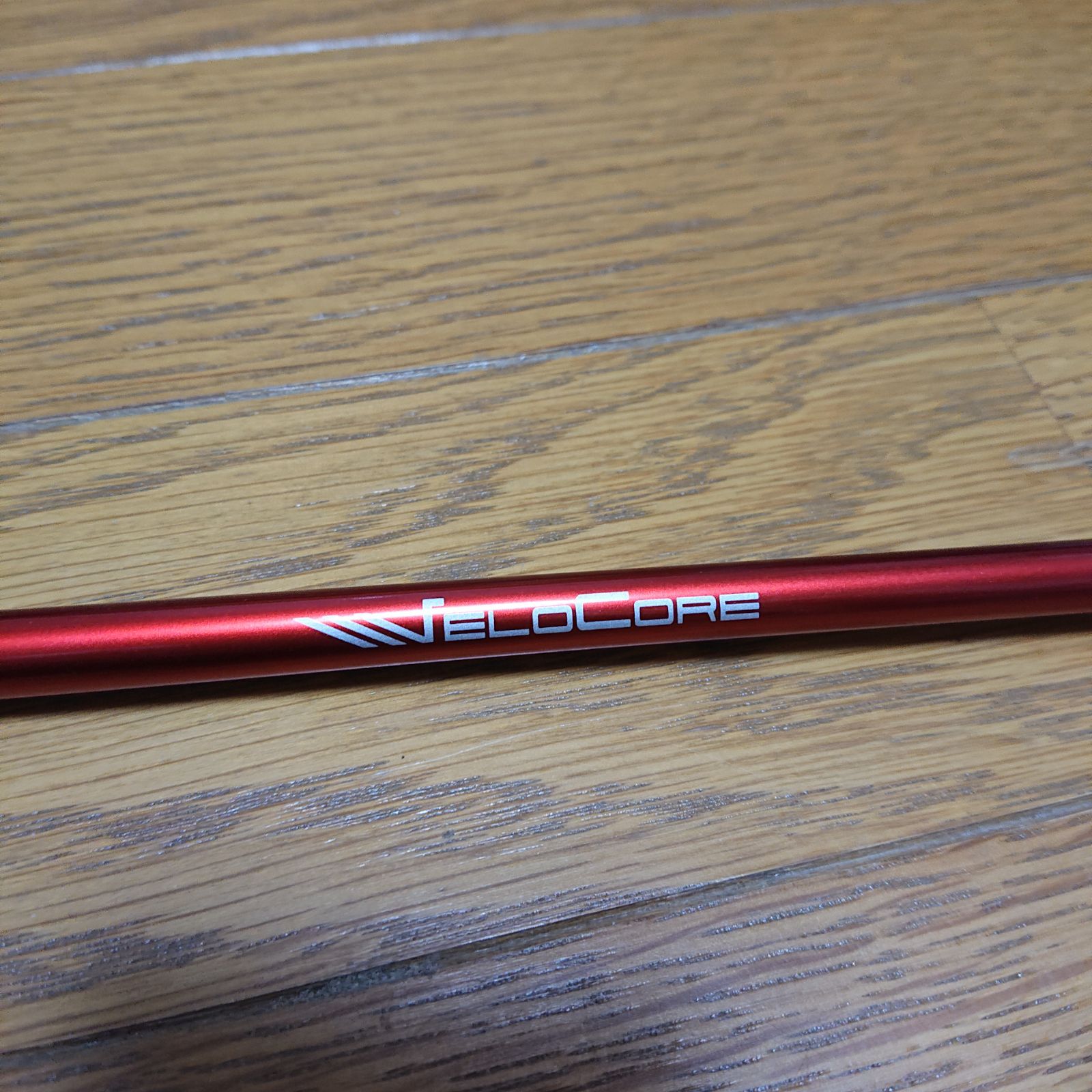 VENTUS RED 5-R2 ドライバー用シャフト テーラーメイドスリーブ VENTUS RED 5-R2 ドライバー用シャフト テーラーメイドスリーブ