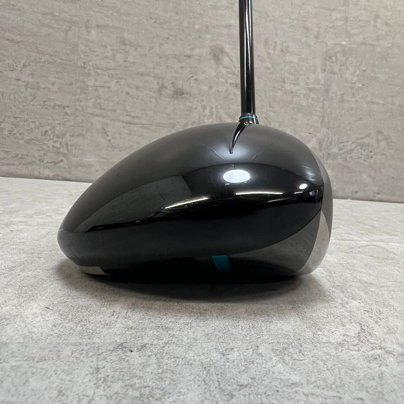 マルマン ダンガン7 メンズゴルフ ドライバー 10.5° R 右利き用