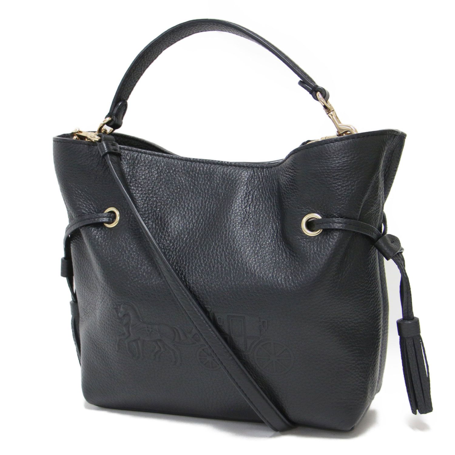 COACHアンディクロスボディ ショルダーブラック COACH コーチ バッグ ブラック 黒 | アンディ クロスボディ ショルダー