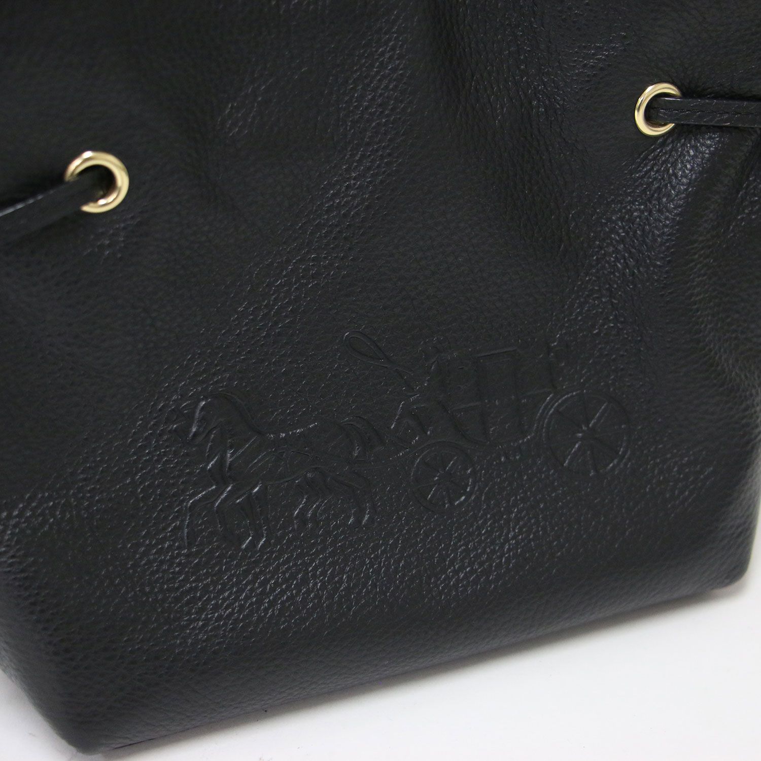 COACH コーチ バッグ ブラック 黒 | アンディ クロスボディ ショルダー
