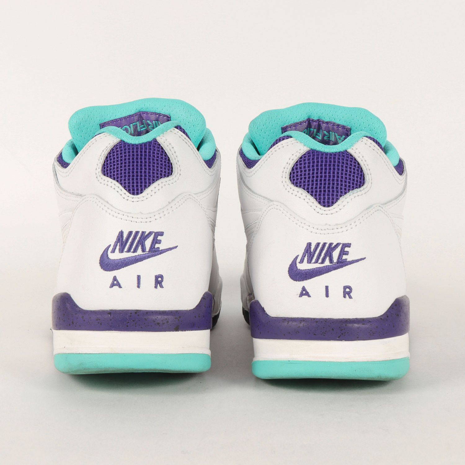 Nike ナイキ メンズ スニーカー サイズ US_10.5(28.5cm) NIKE ナイキ 