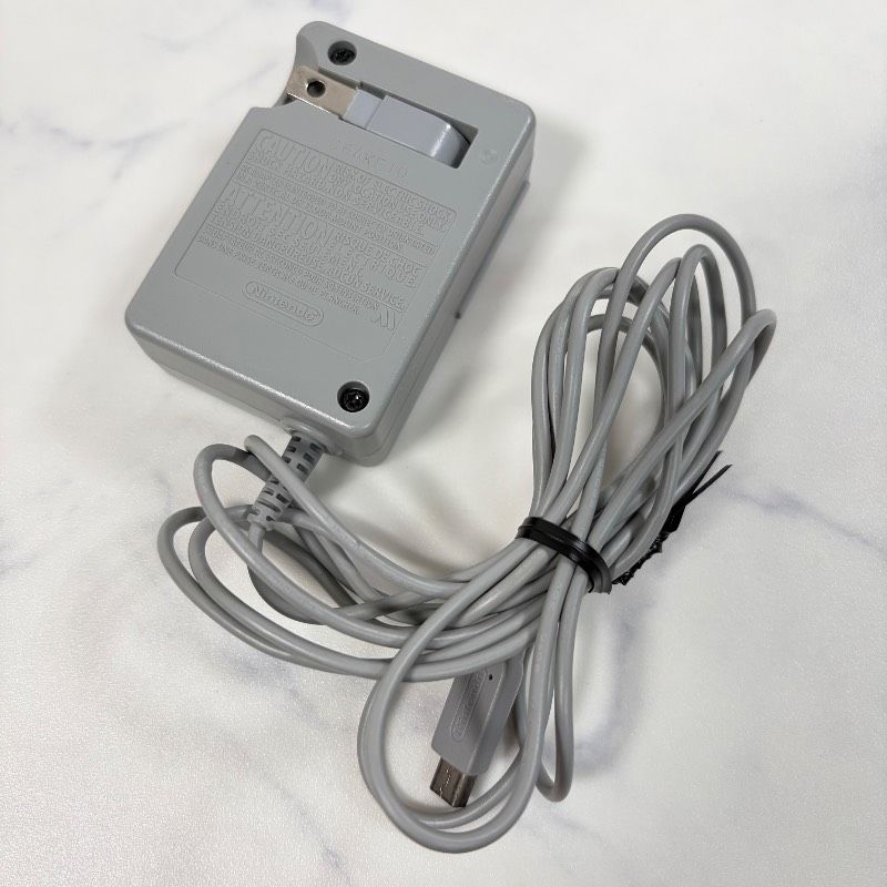 初期化済み/動作品】 Nintendo 3DSLL Pink SPR-001 任天堂 