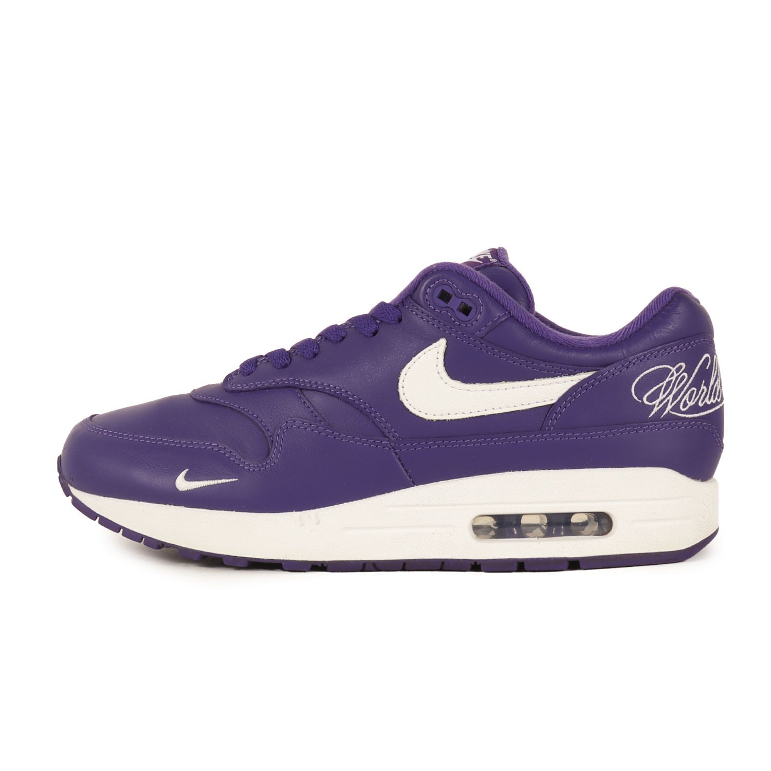 美品】Supreme シュプリーム サイズ:US9(27.0cm) | 25SS NIKE AIR MAX 