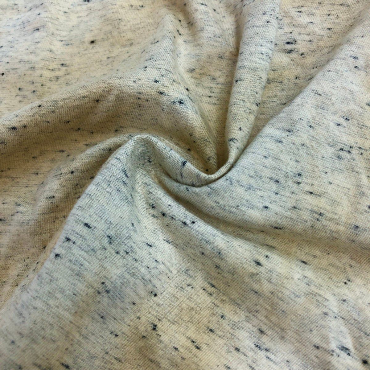 LOEWE ロエベ 半袖カットソー サイズ:L Tシャツ WANDERING VALLEYS 