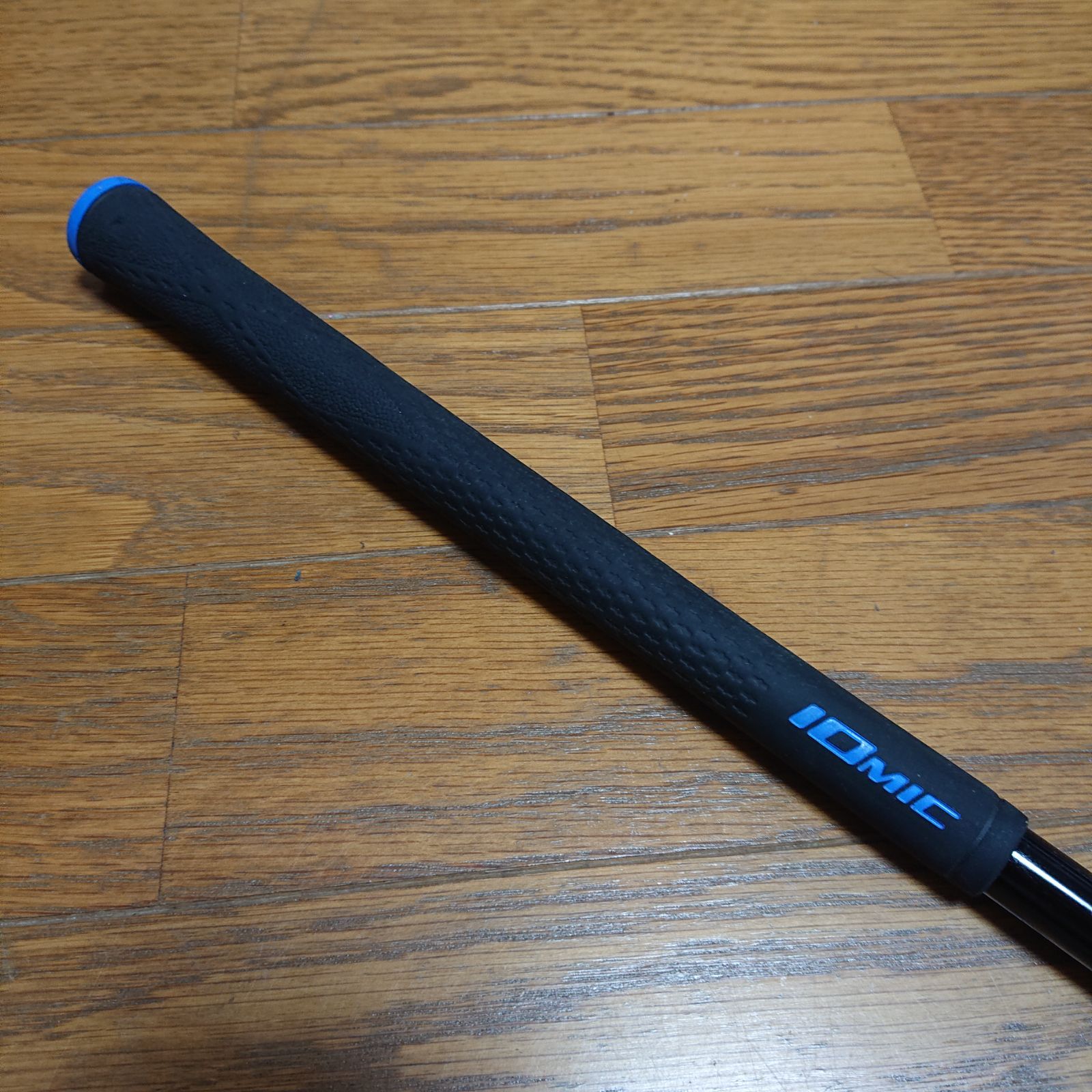 VENTUS ブラック TR 5 S ベロコア テーラーメイド スリーブ付 