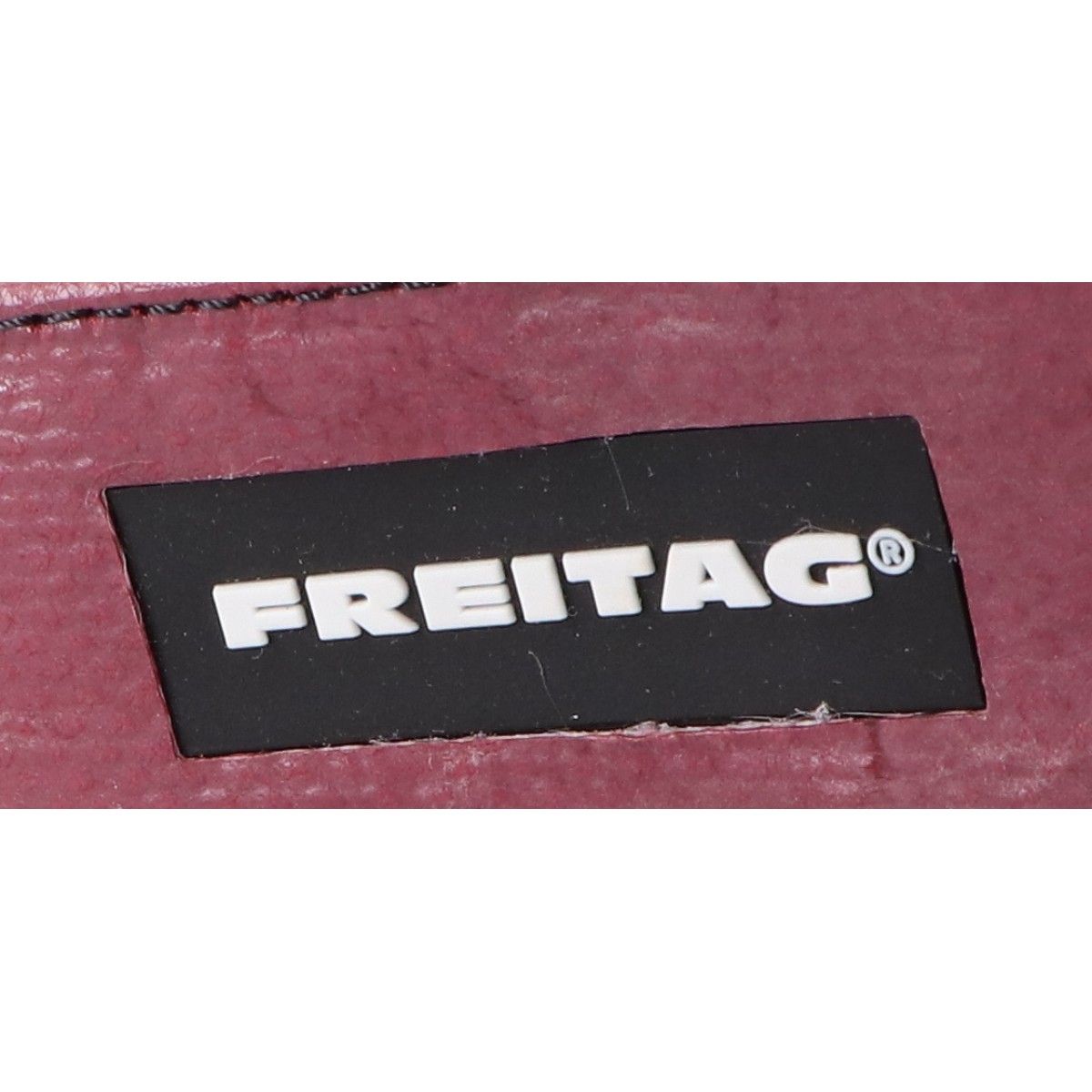 FREITAG フライターグ 【美品】F08 DAN ダン クラッチバッグ FREITAG フライターグ 【美品】F08 DAN ダン クラッチバッグ