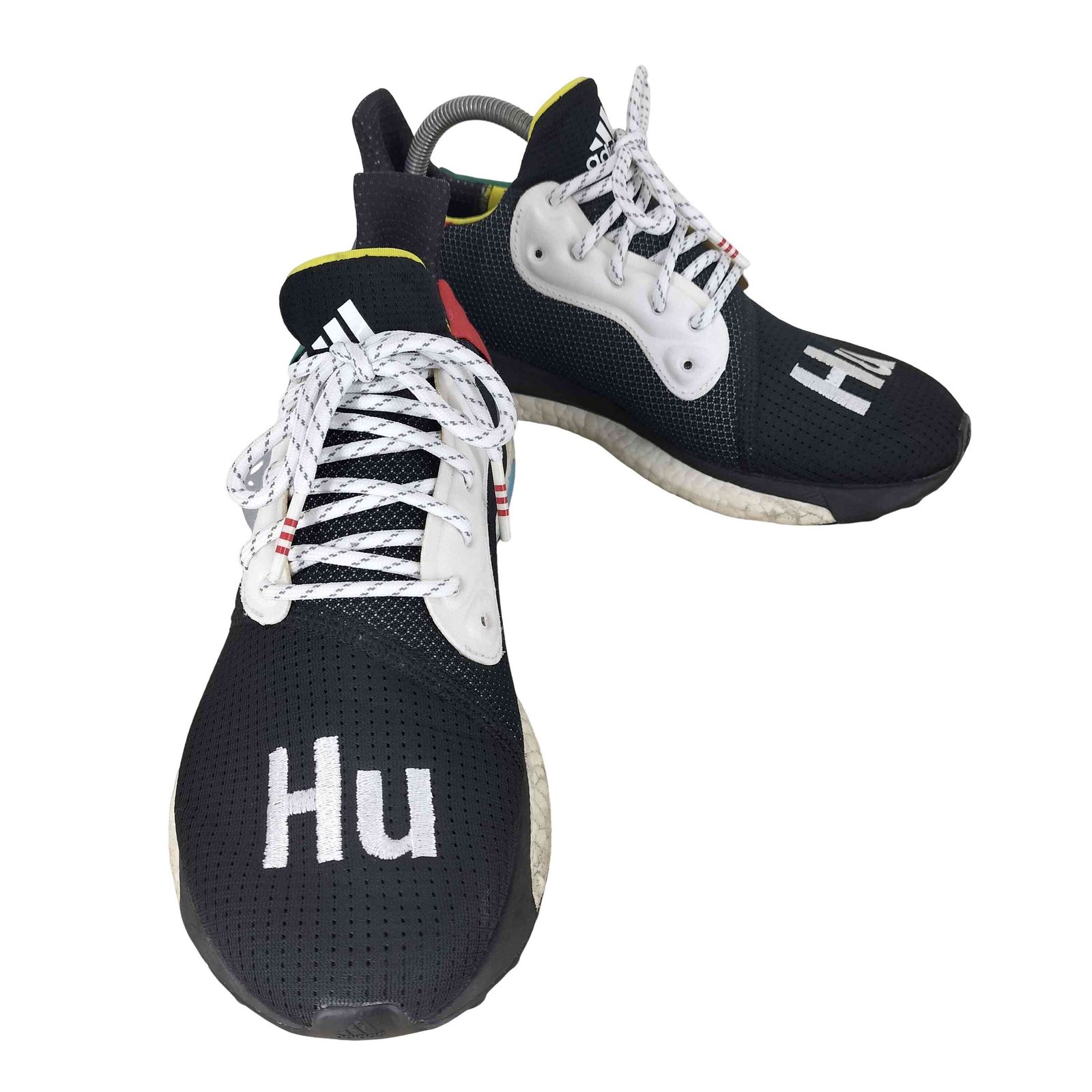 アディダスオリジナルス adidas Originals SOLAR HU GLIDE M/ソーラー 