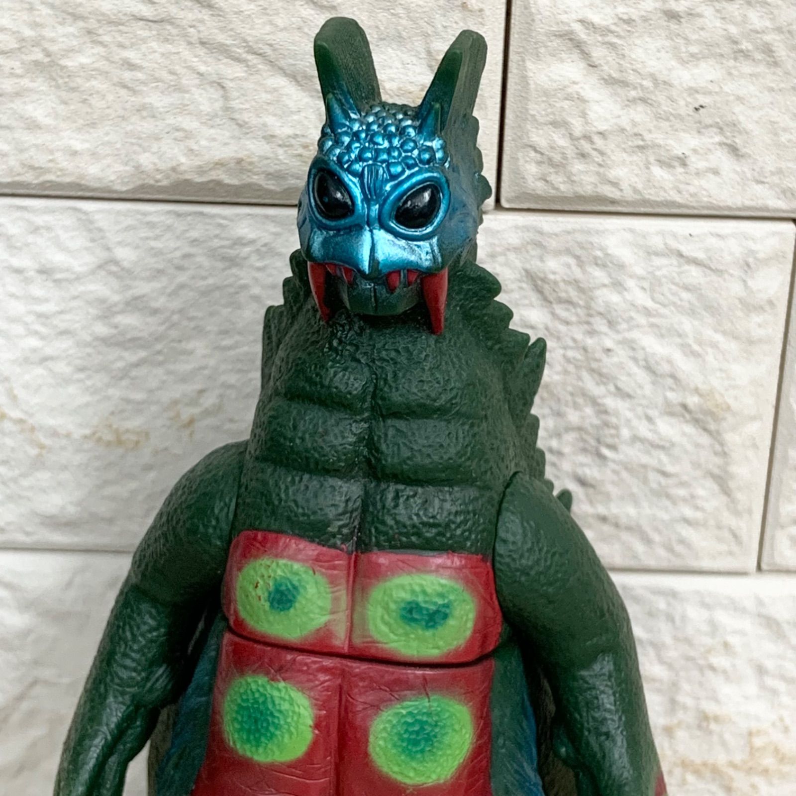 おすすめ】ウルトラヒーローシリーズ ウルトラ怪獣シリーズ セブン