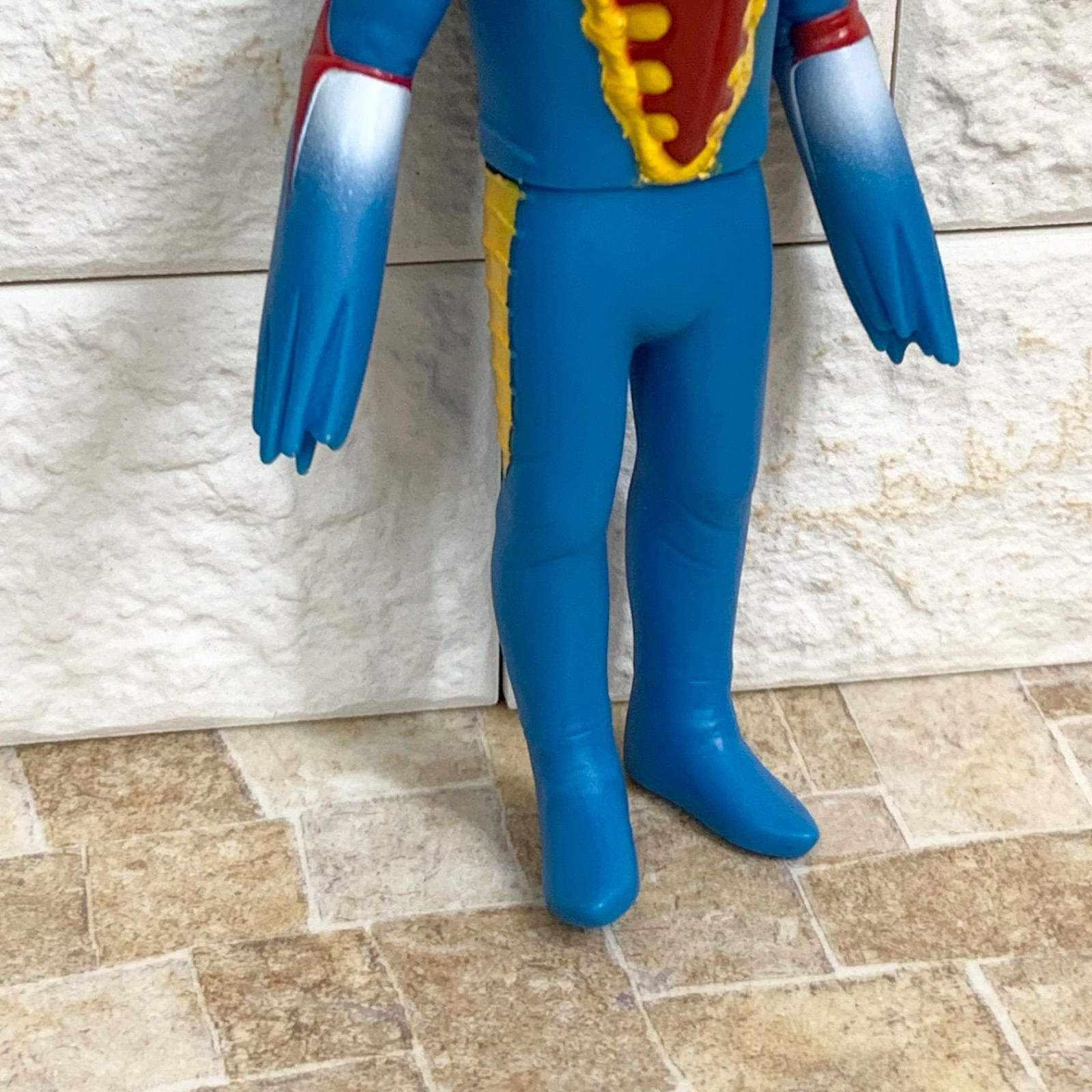 おすすめ】ウルトラヒーローシリーズ ウルトラ怪獣シリーズ セブン